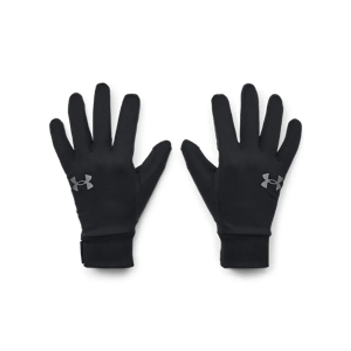 Under Armour STORM LINERS Black